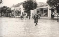 Poplava od Ravanice 1968 5